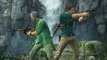 Uncharted 4 (PS4) : toutes les informations sur la beta en vidéo