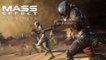 Mass Effect Andromeda (PS4, Xbox One, PC) : le plein de rumeurs concernant le prochain titre de Bioware