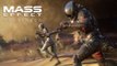 Mass Effect Andromeda (PS4, Xbox One, PC) : le plein de rumeurs concernant le prochain titre de Bioware
