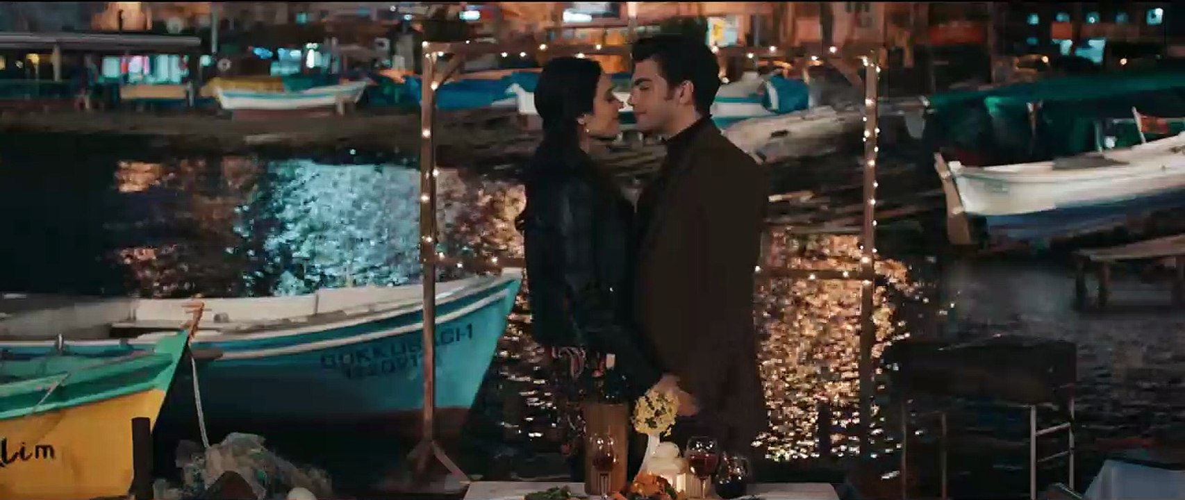 Ali Fragman