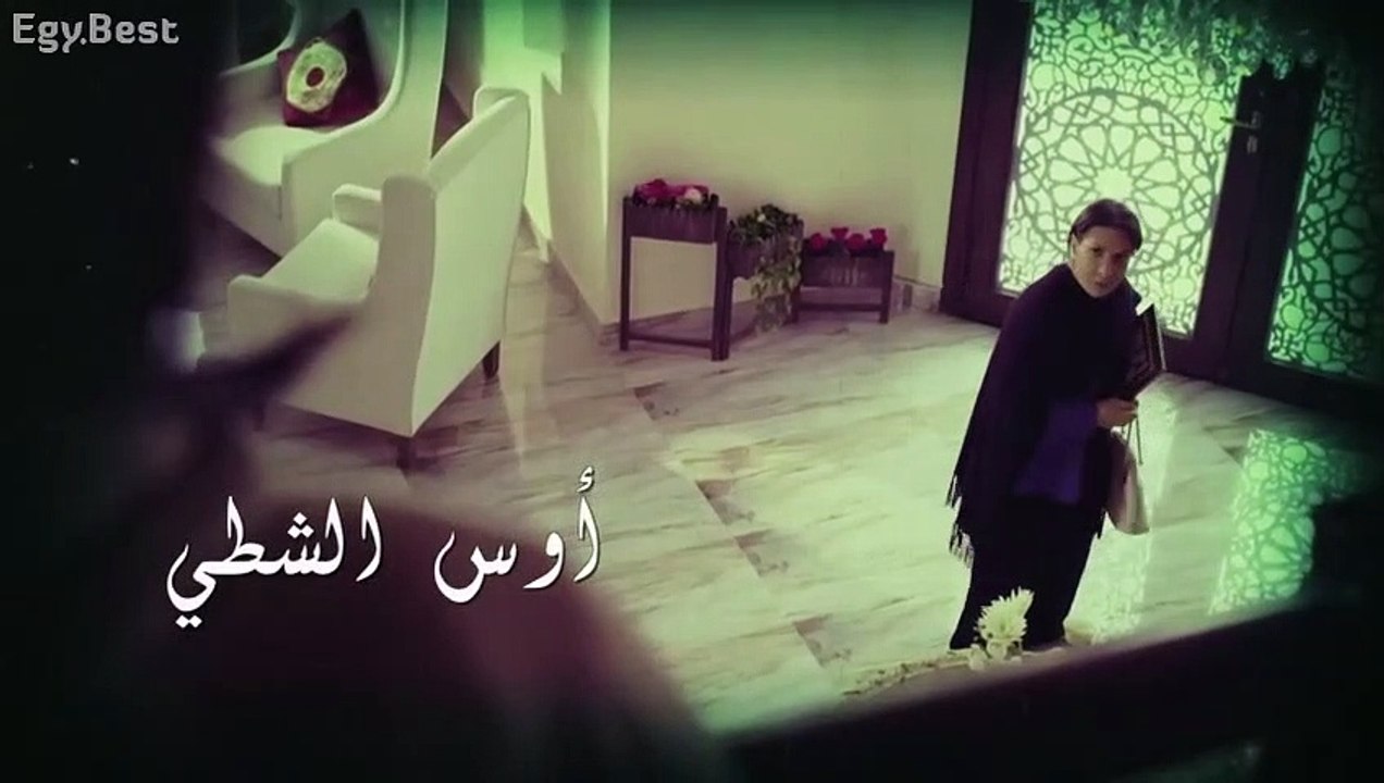 الحلقة الخامسة امسلسل إقبال يوم أقبلت -  5