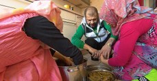 Leben auf großem Fuß? Syrischer Flüchtling mit zwei Ehefrauen sorgt für Diskussionen