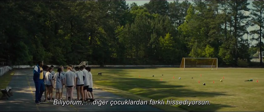 Brightburn: Şeytanın Oğlu Altyazılı Fragman (3)