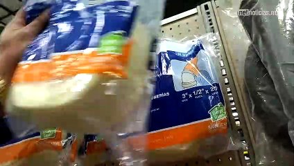 Mas vale prevenir, que lamentar… Protege tus tuberías