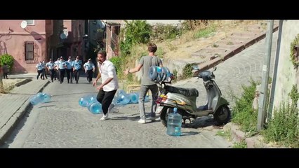 Beyazperde'de Bu Hafta (18-24 Mart)