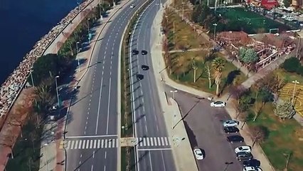 Söz 73.Bölüm Fragmanı