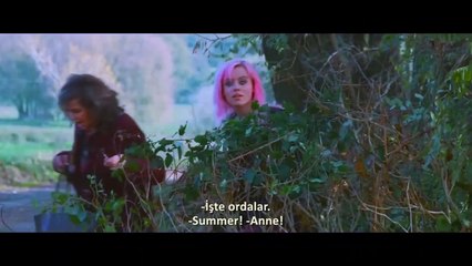 Beyazperde'de Bu Hafta (11-17 Mart)