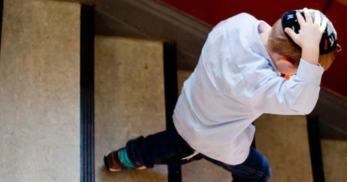 Islamismus an Grundschulen: Deutsche Lehrer verbreiten alarmierende Nachricht