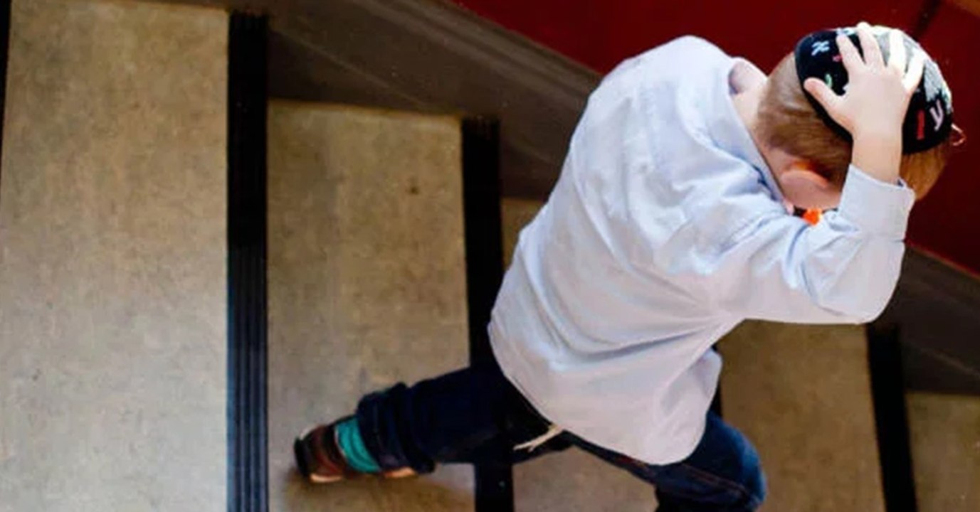 Islamismus an Grundschulen: Deutsche Lehrer verbreiten alarmierende Nachricht