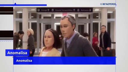 2016&#039;da Görmeniz Gereken Radarınız Dışındaki Filmler!