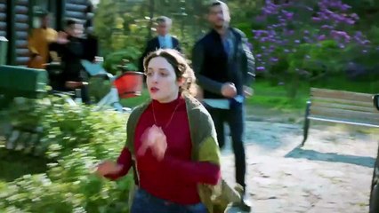 İlişki Durumu Karışık 36.Bölüm Fragmanı