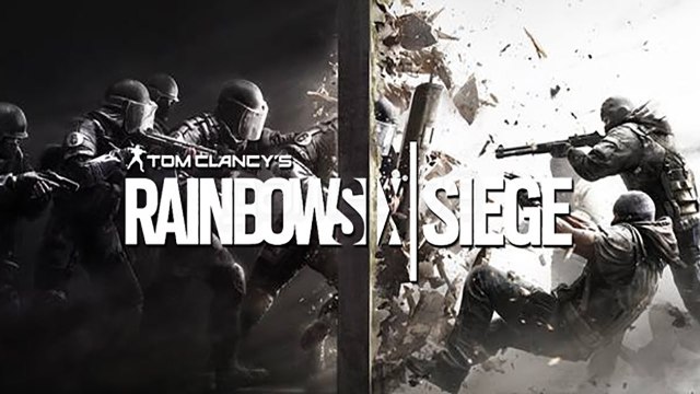 Rainbow Six Siege (PS4, Xbox One, PC) : guide d'astuces et soluce complète
