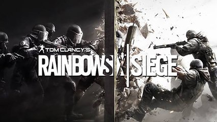 Rainbow Six Siege (PS4, Xbox One, PC) : guide d'astuces et soluce complète