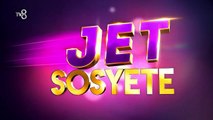 Jet Sosyete 18.Bölüm Fragmanı