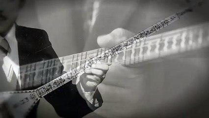 Ah Yalan Dünyada - Fragman