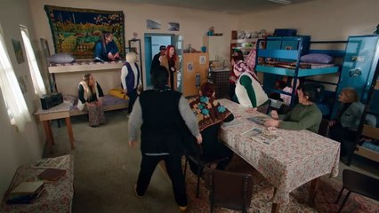 Kuzey Yıldızı İlk Aşk 49.Bölüm Fragmanı