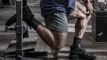 Krafttraining für die Beine: Die besten Übungen für eure Oberschenkel
