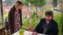 O Hayat Benim 87.Bölüm Fragmanı