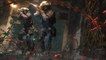Rainbow Six Siege (PS4, Xbox One, PC) : le trailer de lancement inspirant du prochain FPS compétitif d'Ubisoft