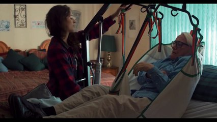 Gold Star Orijinal Fragman