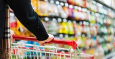 Nicht Aldi und nicht Lidl: Das ist der günstigste Supermarkt in Deutschland