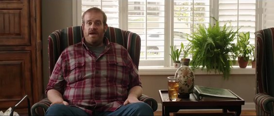 Family Orijinal Fragman