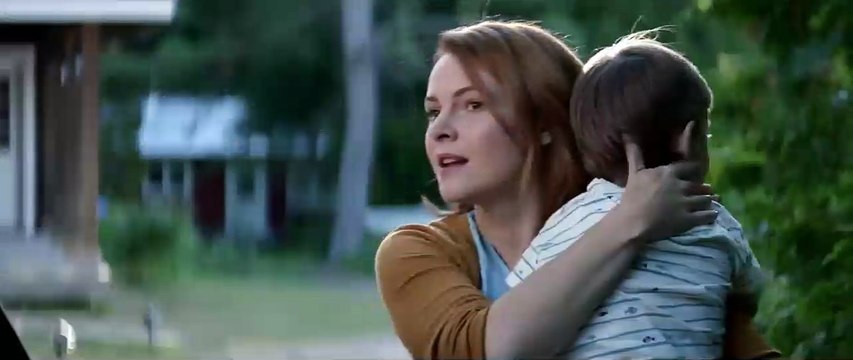 Hayvan Mezarlığı Altyazılı Teaser (2)