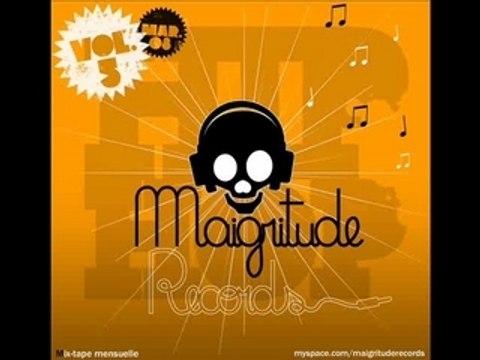 31sgats - Frères d'armes