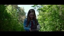 Hayvan Mezarlığı Orijinal Fragman (4)