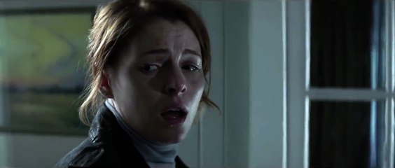 Hayvan Mezarlığı Orijinal Klip - Hug Your Daughter