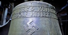 Hitler-Glocke: Umstrittene Entscheidung ist gefallen