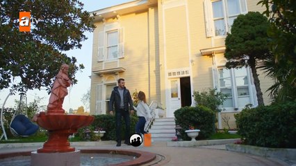 Seven Ne Yapmaz 8.Bölüm Fragmanı