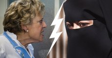 Lindenstraße: Szene zur rechten Hetze missbraucht