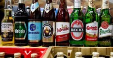 Bierkrise: Die Deutschen trinken zu wenig Bier