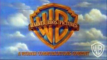 Christmas Vacation Fragman