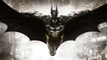 Batman (PS4, Xbox One, PC) : date de sortie, trailers, news et astuces du prochain titre Telltale Games