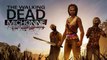 The Walking Dead (PS4, Xbox One, PC, Android, iOS) : date de sortie, trailers, news et astuces du prochain titre Telltale Games
