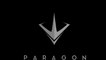 Paragon (PS4, PC) : date de sortie, trailers, news et astuces du prochain titre d'Epic Games