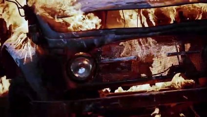 Söz 19.Bölüm Fragmanı