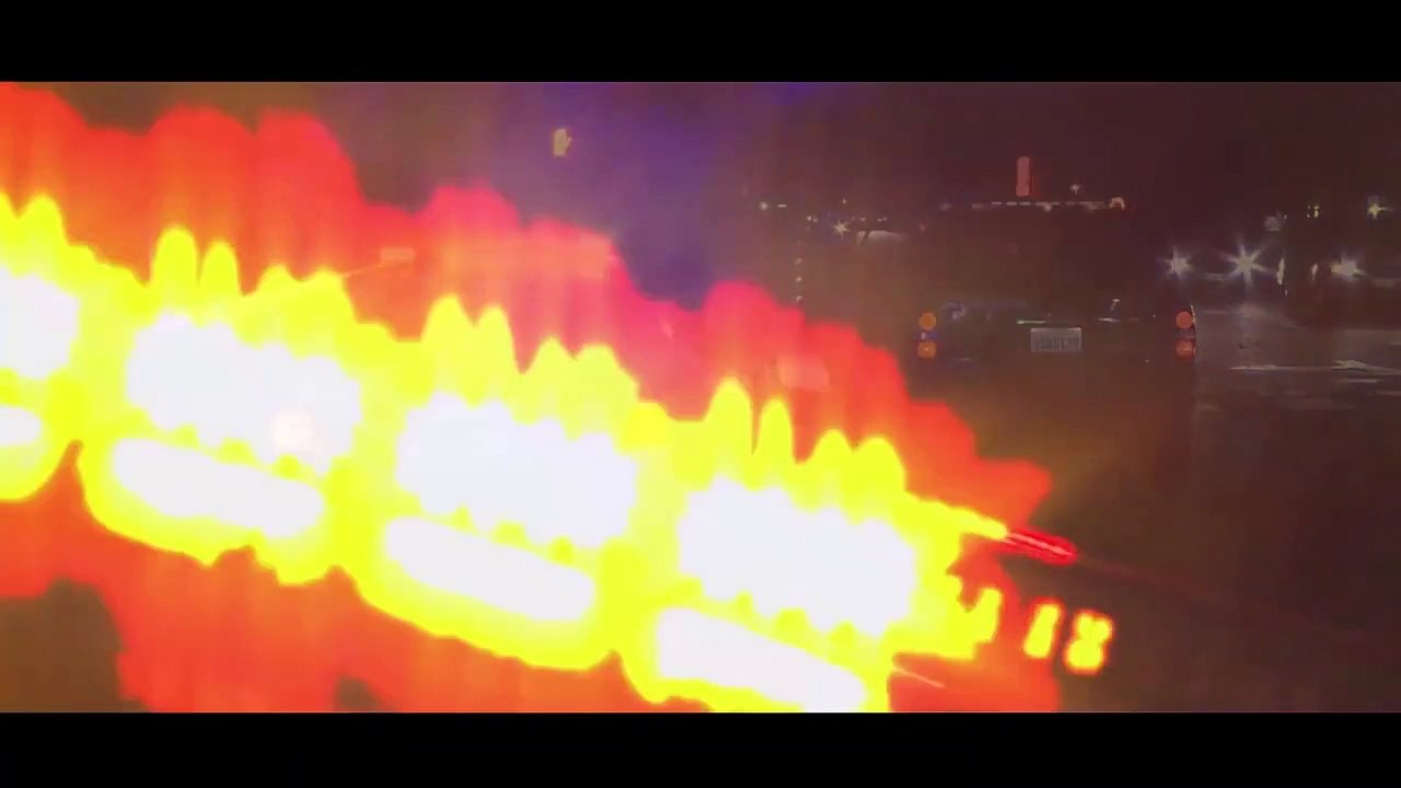 Stranger Things 2 - Sadettin Teksoy Hawkins’te