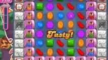 Candy Crush Saga niveau 1308 : solution et astuces pour passer le level