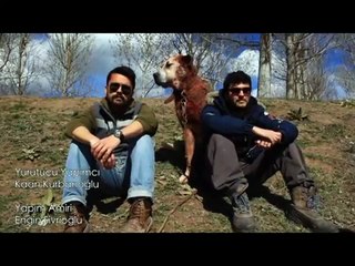 Sivas - Kamera Arkası