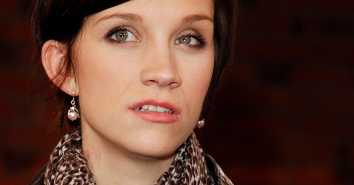 Dieter Bohlen: Schlagersängerin Anna-Maria Zimmermann erhebt schwere Vorwürfe