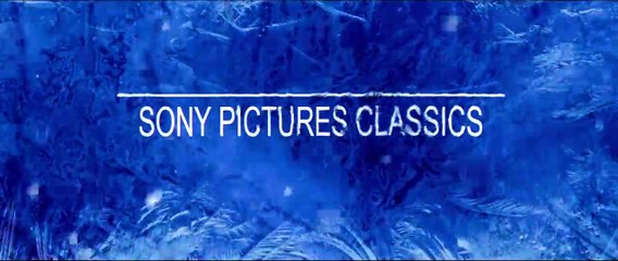 Aquarela Orijinal Fragman (2)