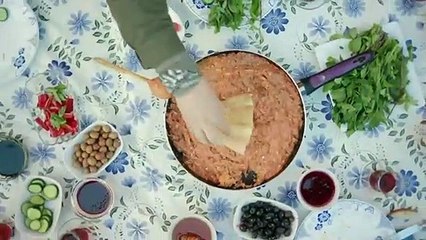 Kalk Gidelim 64.Bölüm Fragmanı