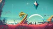 No Man's Sky (PS4, PC) : date de sortie, trailers, news et astuces du prochain titre de Hello Games