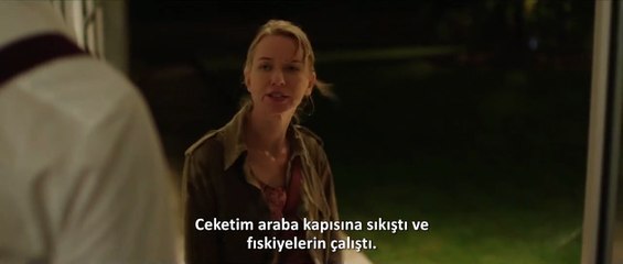 Yeniden Başla - Türkçe Altyazılı Klip