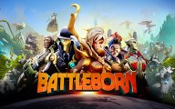 Battleborn (PS4, Xbox One, PC) : date de sortie, trailers, news et astuces du prochain titre de Gearbox