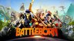 Battleborn (PS4, Xbox One, PC) : date de sortie, trailers, news et astuces du prochain titre de Gearbox