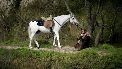 Diriliş Ertuğrul 54.Bölüm Fragmanı